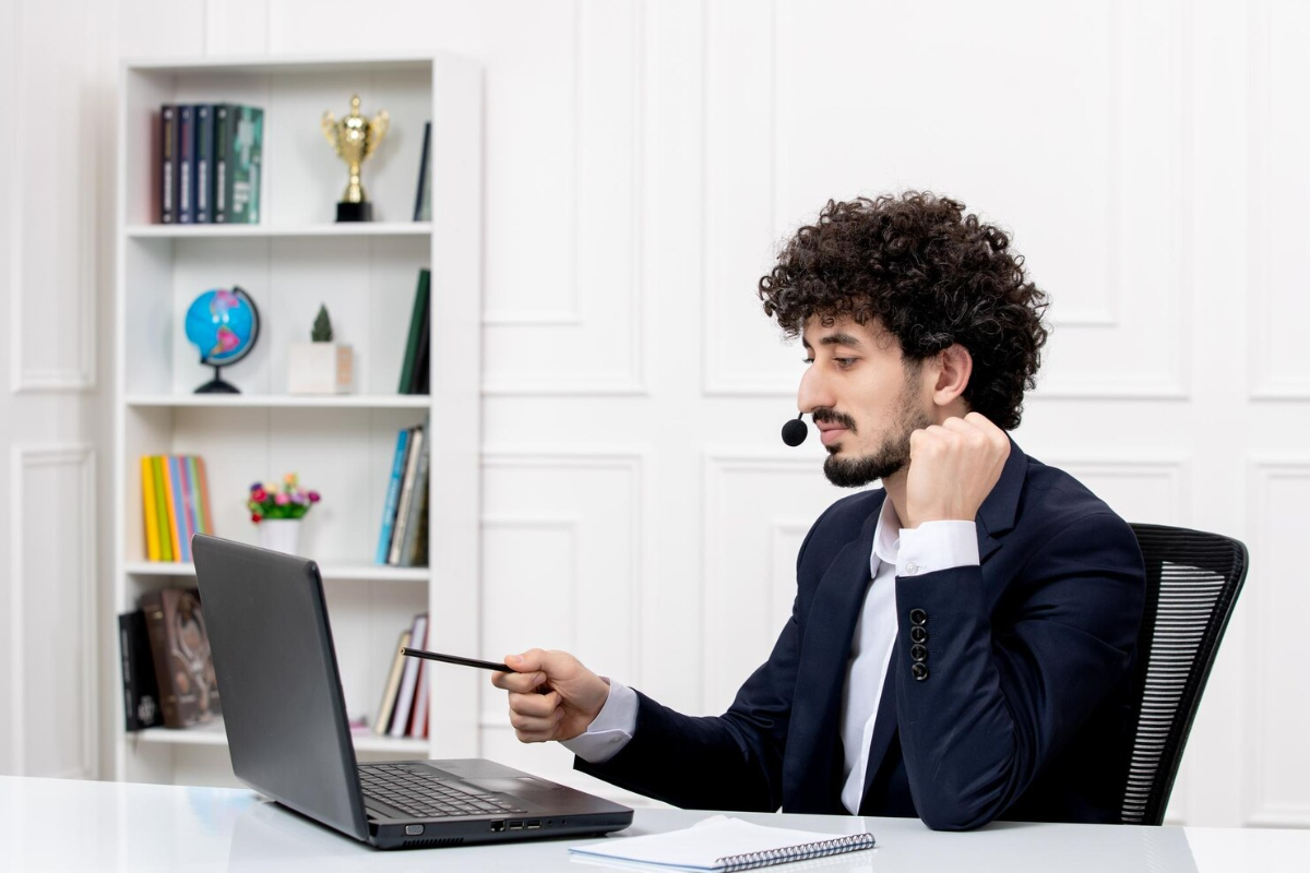 Helpdesk Support for Different Business Needs