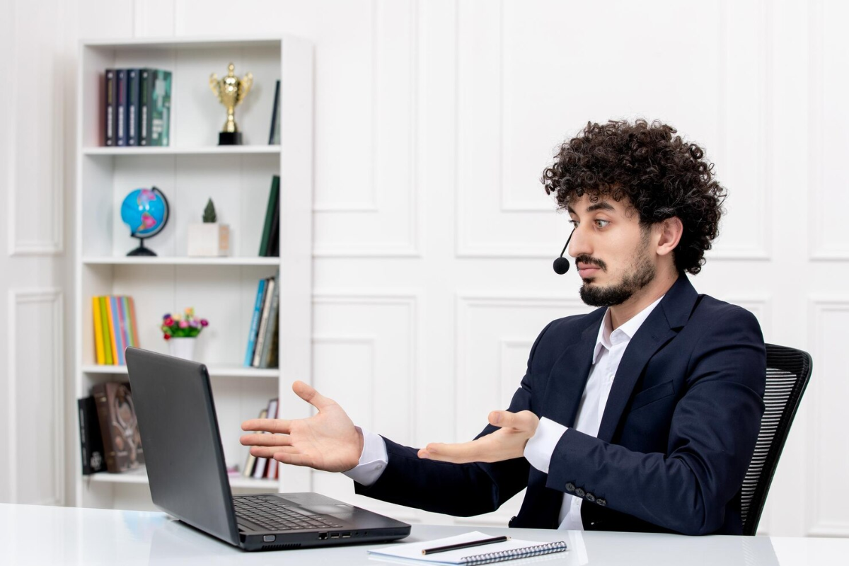 Common IT Issues Our Helpdesk Can Resolve
