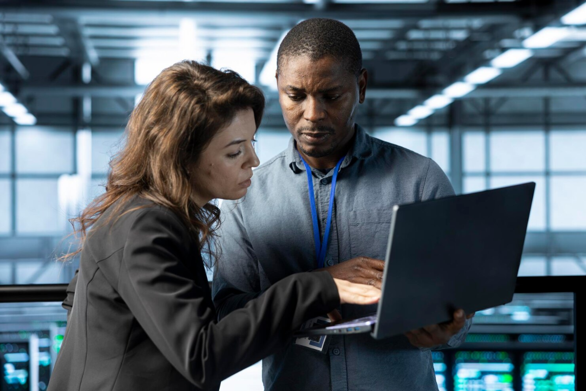 Microsoft 365 & Google Workspace Licensing Management