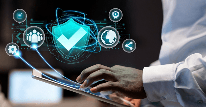 What Is a HIPAA Security Risk Assessment? The Complete Guide
